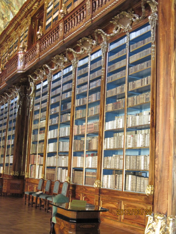 f:id:yoshiepen:20120320224108j:image:w360 f:id:yoshiepen:20120320224108j:image:w360