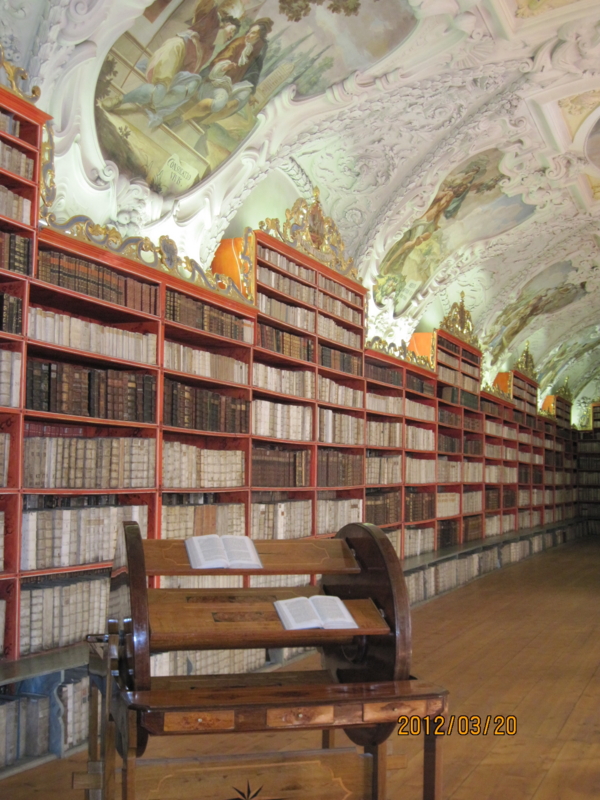 f:id:yoshiepen:20120320224745j:image:w360 f:id:yoshiepen:20120320224745j:image:w360