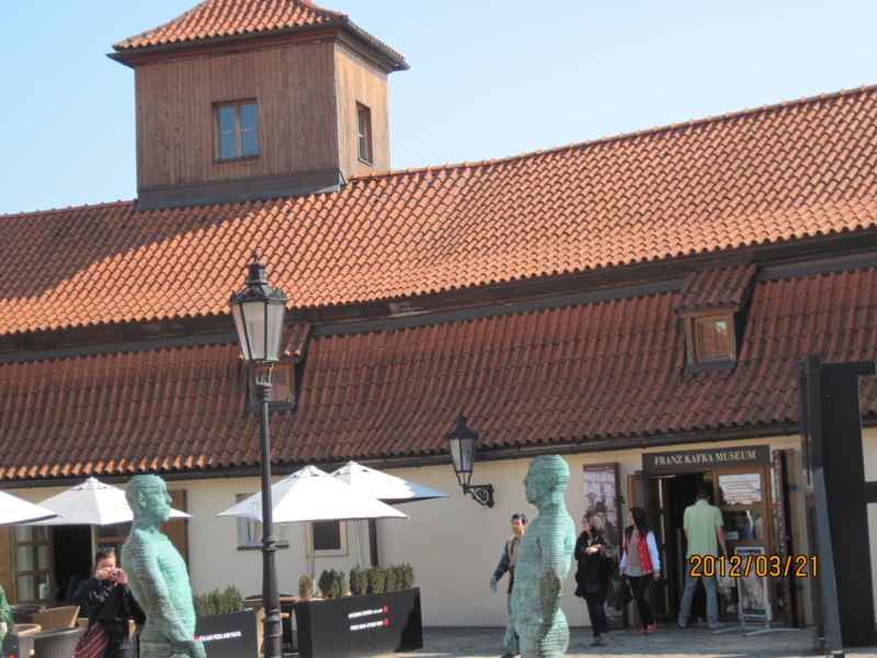 f:id:yoshiepen:20120321205107j:image