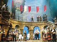 f:id:yoshiepen:20120324074546j:image f:id:yoshiepen:20120324074546j:image