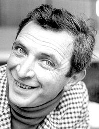 f:id:yoshiepen:20120610104534j:image f:id:yoshiepen:20120610104534j:image