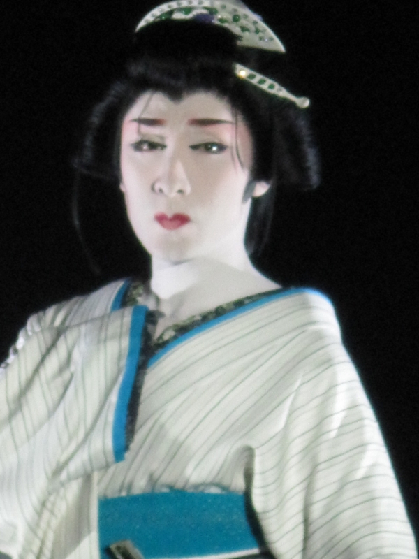 f:id:yoshiepen:20121109201541j:image:w360