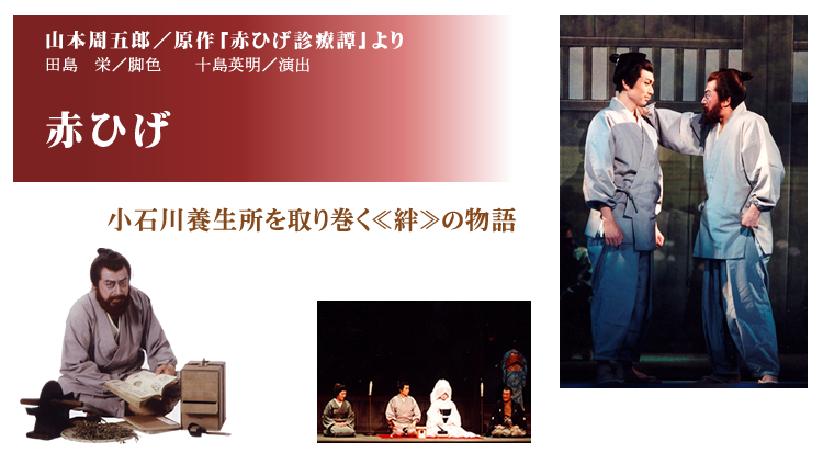 f:id:yoshiepen:20130215213037j:image:w360