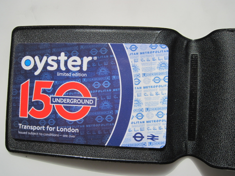 f:id:yoshiepen:20130404091010j:image:w360