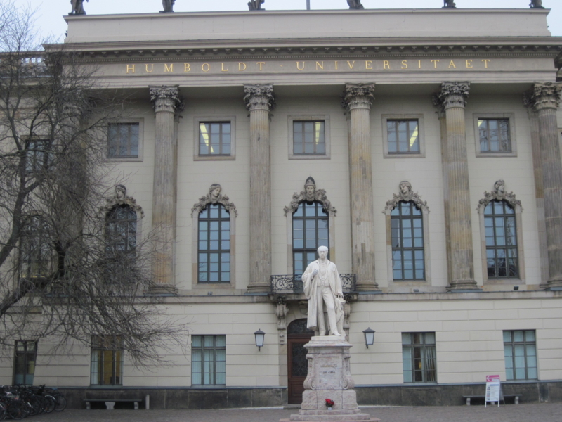 f:id:yoshiepen:20141210192210j:image:w360