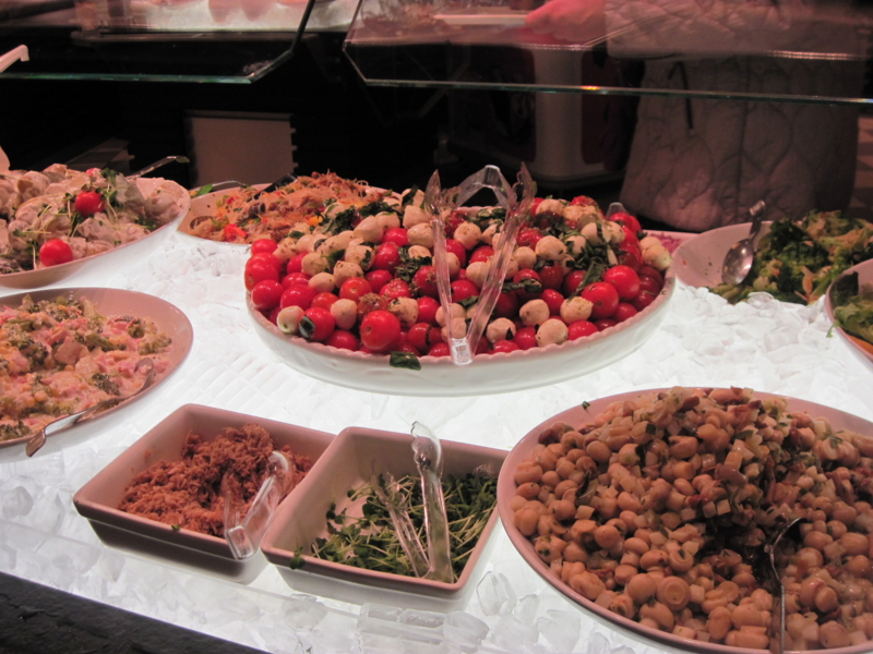 f:id:yoshiepen:20141210214250j:image:w360