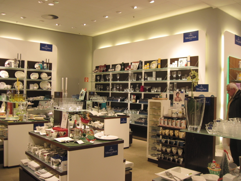 f:id:yoshiepen:20141210214803j:image:w360