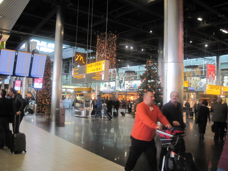 f:id:yoshiepen:20141215223205j:image:w360