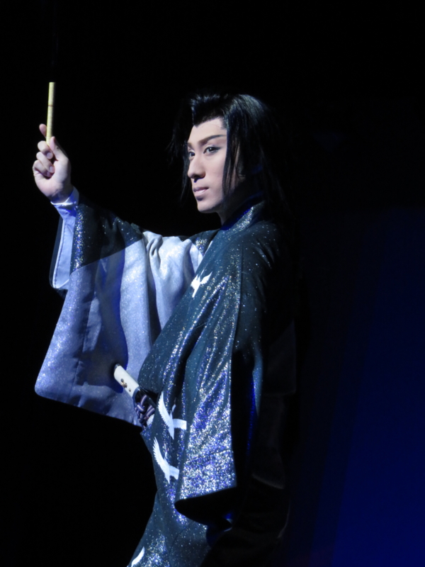 f:id:yoshiepen:20150316013510j:image:w360 f:id:yoshiepen:20150316013510j:image:w360