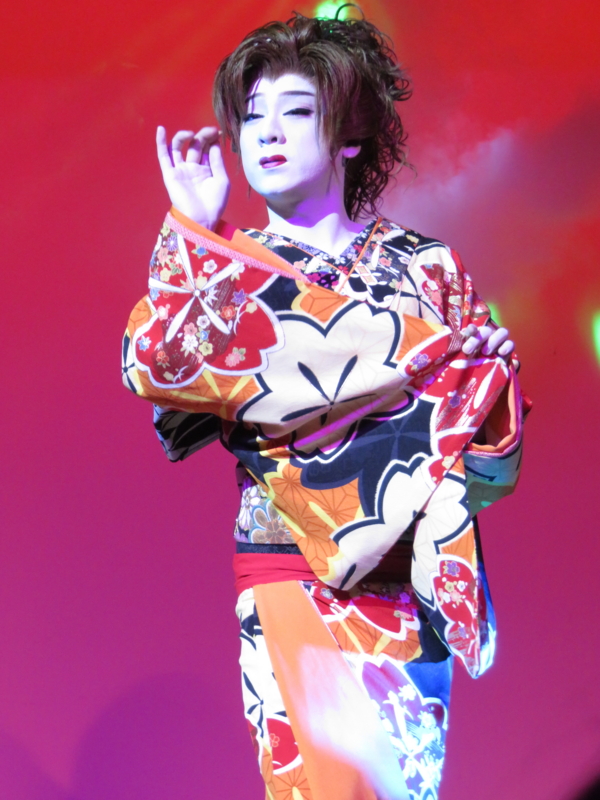 f:id:yoshiepen:20150316033910j:image:w360 f:id:yoshiepen:20150316033910j:image:w360