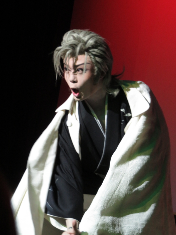 f:id:yoshiepen:20150316040704j:image:w360 f:id:yoshiepen:20150316040704j:image:w360