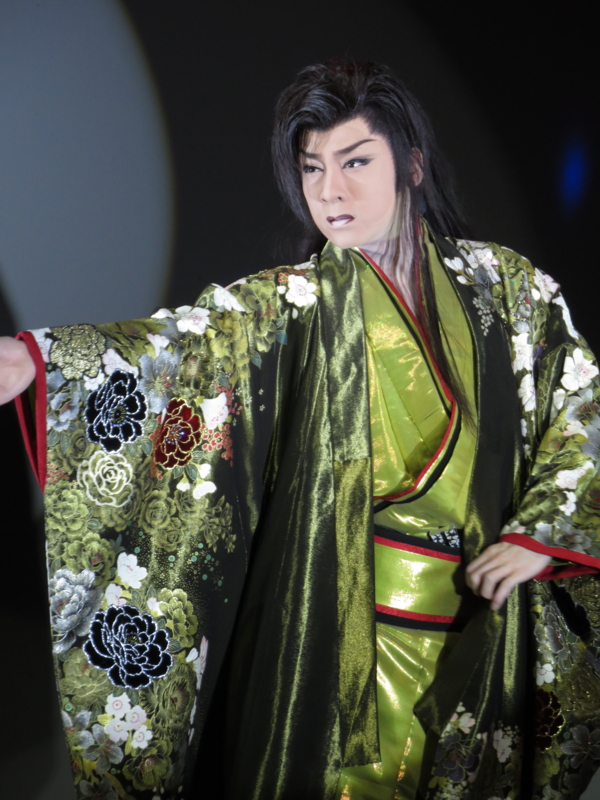 f:id:yoshiepen:20150316041536j:image:w360 f:id:yoshiepen:20150316041536j:image:w360