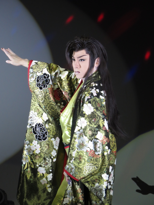 f:id:yoshiepen:20150316041549j:image:w360 f:id:yoshiepen:20150316041549j:image:w360