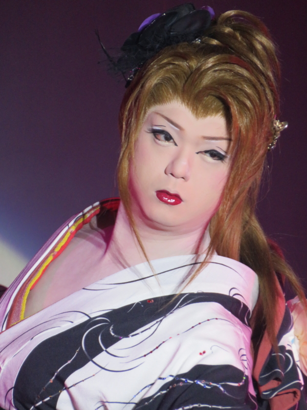 f:id:yoshiepen:20151215120943j:image:w360