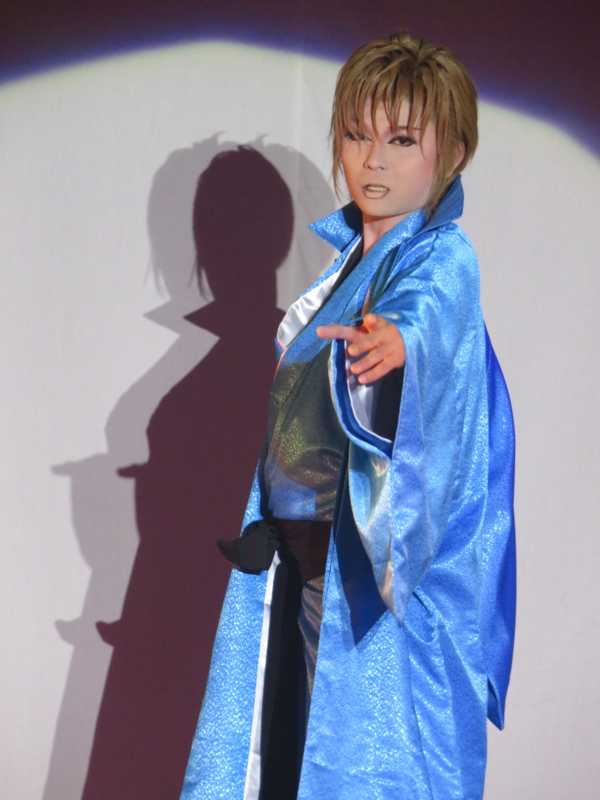 f:id:yoshiepen:20151215121451j:image:w360