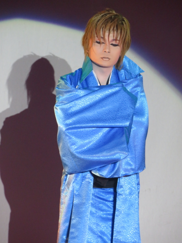 f:id:yoshiepen:20151215121456j:image:w360