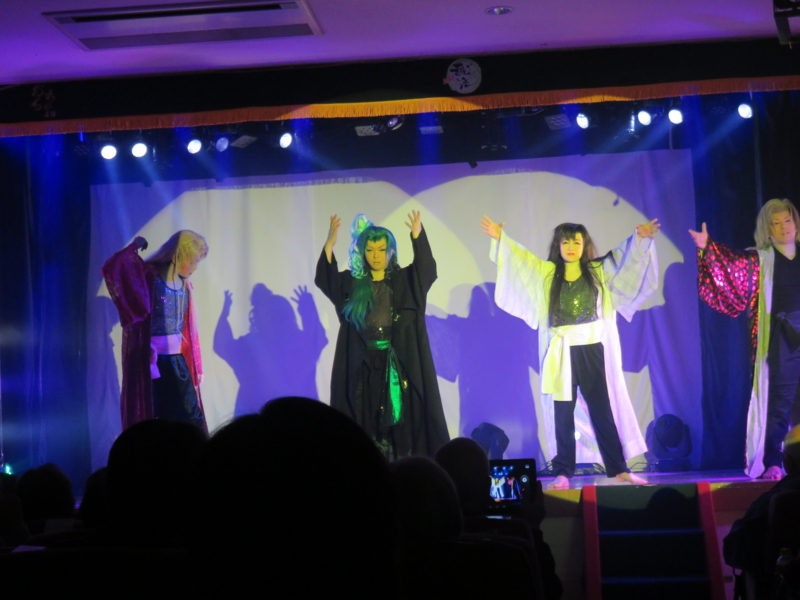 f:id:yoshiepen:20151215140632j:image:w360