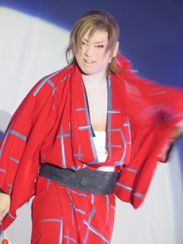 f:id:yoshiepen:20151215141630j:image:w360