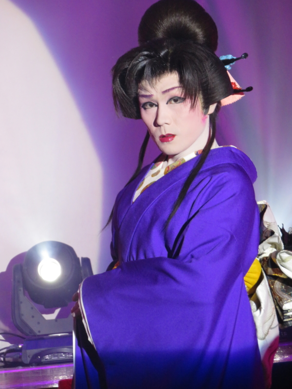 f:id:yoshiepen:20151215141952j:image:w360