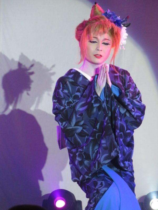 f:id:yoshiepen:20151215142319j:image:w360