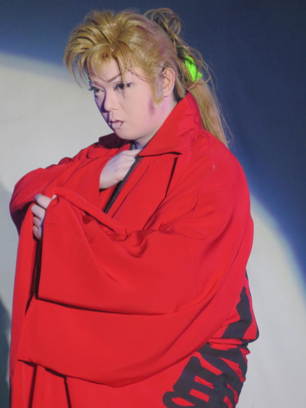 f:id:yoshiepen:20151215143826j:image:w360