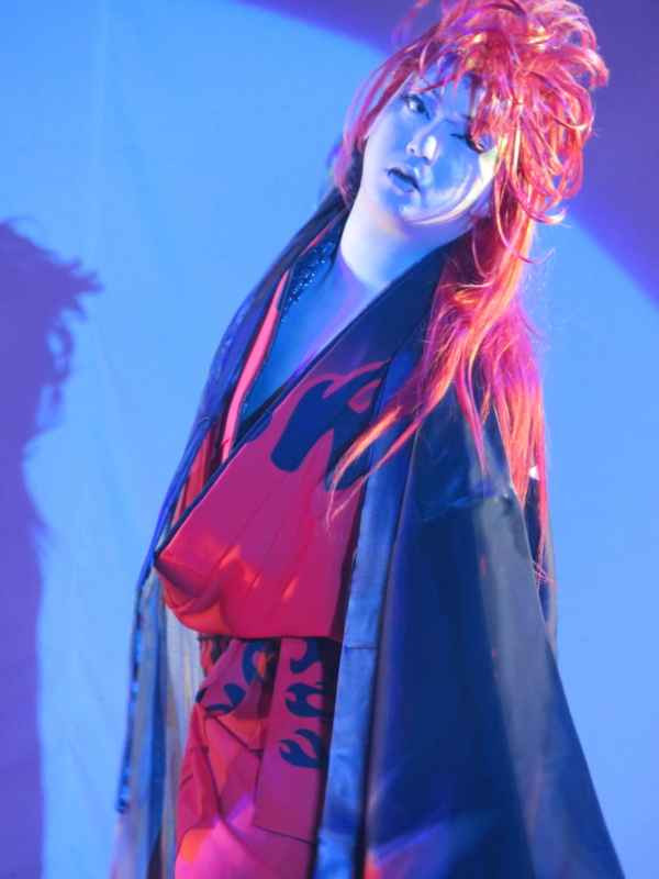 f:id:yoshiepen:20151215144215j:image:w360