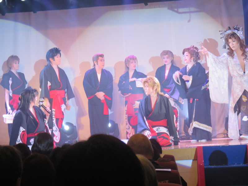 f:id:yoshiepen:20151215150227j:image:w360