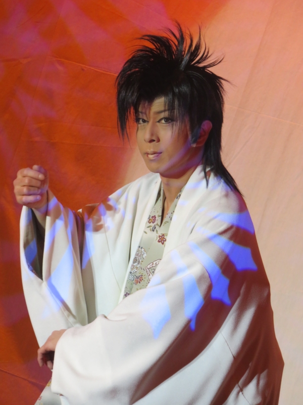 f:id:yoshiepen:20160412141925j:image:w360