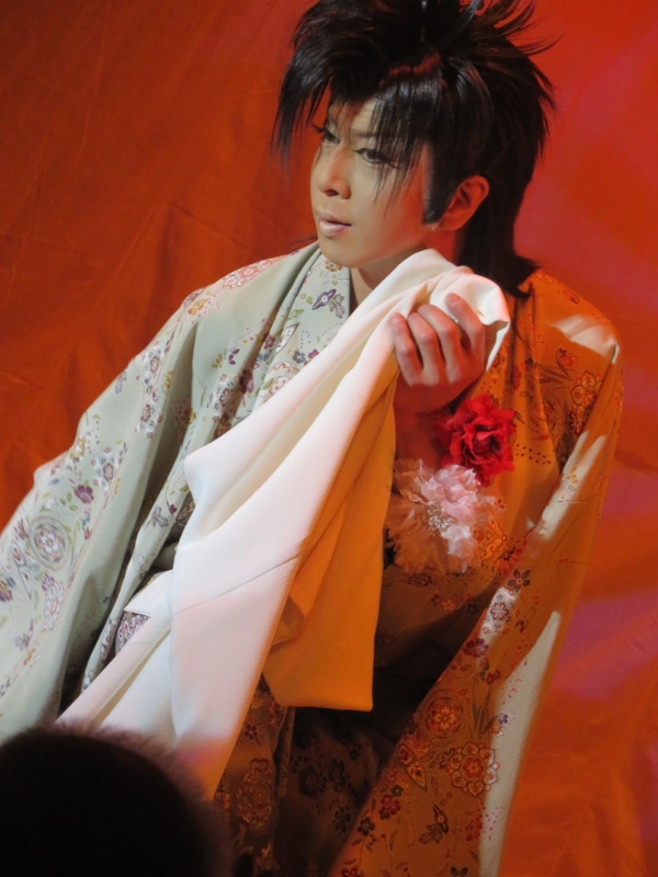 f:id:yoshiepen:20160412142202j:image:w360