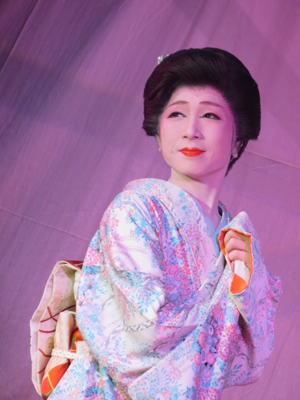 f:id:yoshiepen:20160412143140j:image:w360