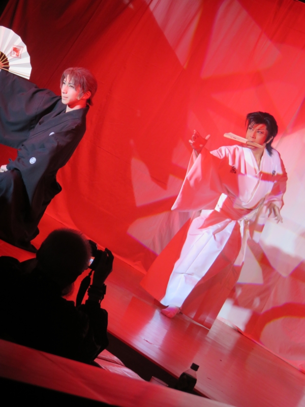 f:id:yoshiepen:20160412143827j:image:w360