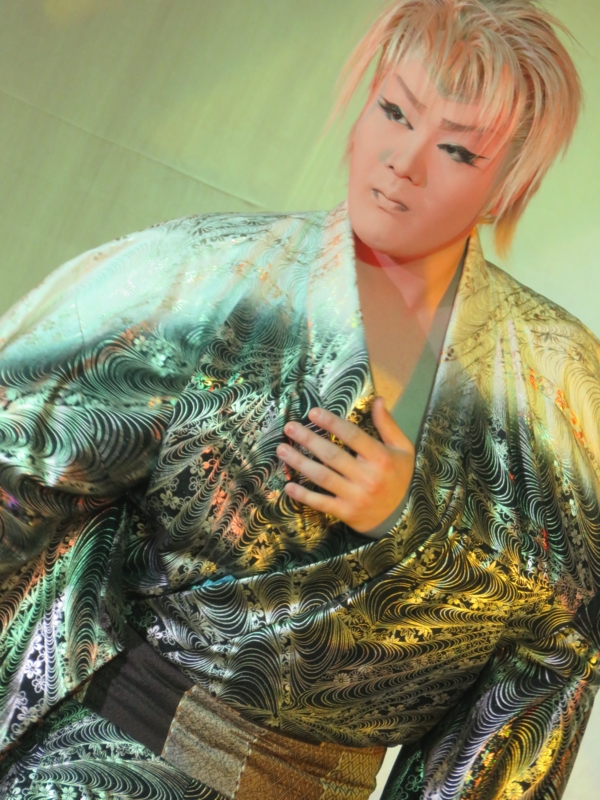 f:id:yoshiepen:20160412144700j:image:w360