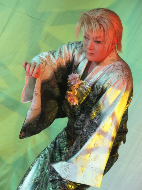 f:id:yoshiepen:20160412144906j:image:w360