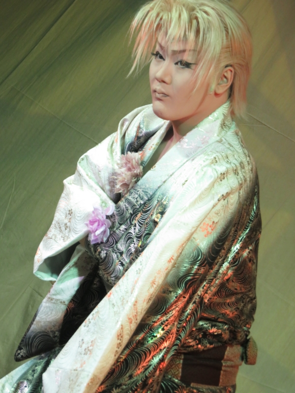 f:id:yoshiepen:20160412144932j:image:w360