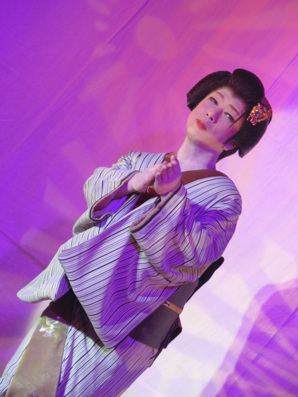 f:id:yoshiepen:20160412145812j:image:w360