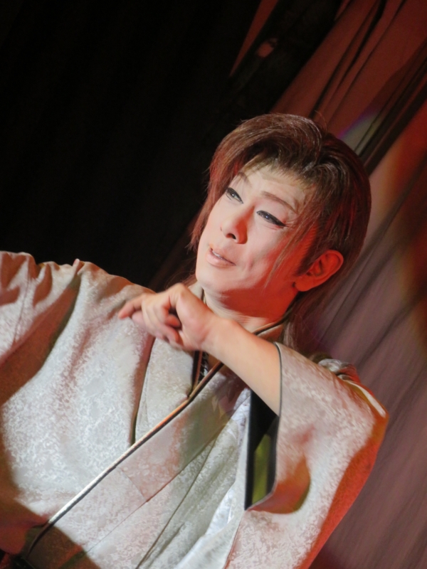 f:id:yoshiepen:20160413142907j:image:w360