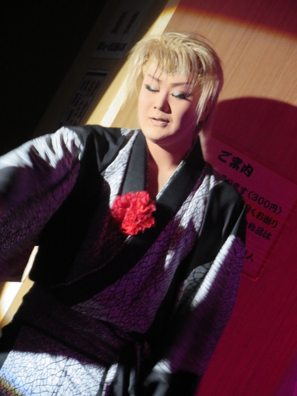 f:id:yoshiepen:20160413143336j:image:w360