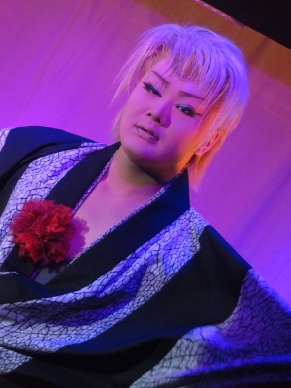 f:id:yoshiepen:20160413143426j:image:w360