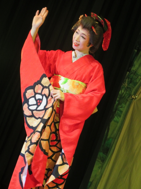 f:id:yoshiepen:20160413143737j:image:w360