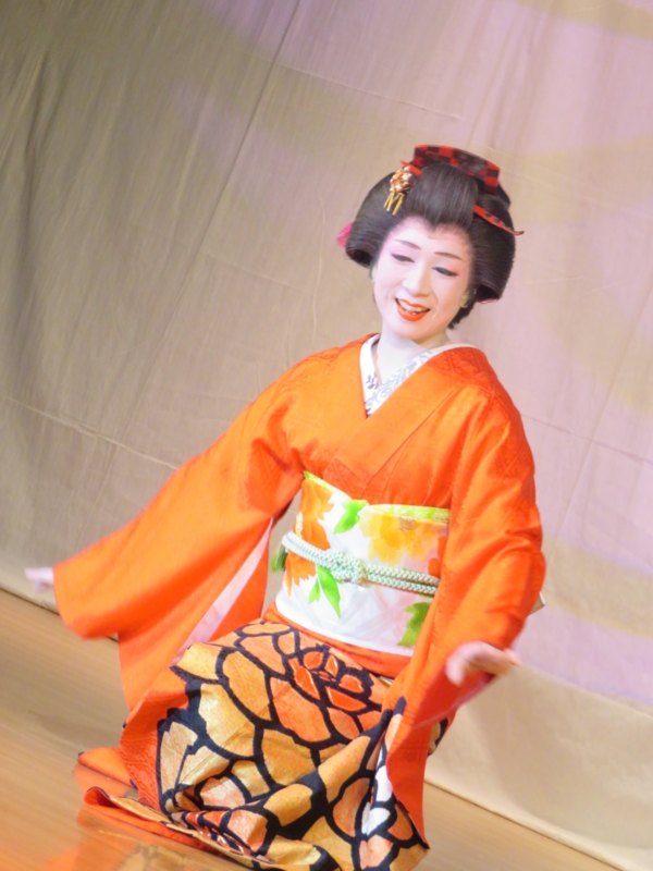 f:id:yoshiepen:20160413143746j:image:w360