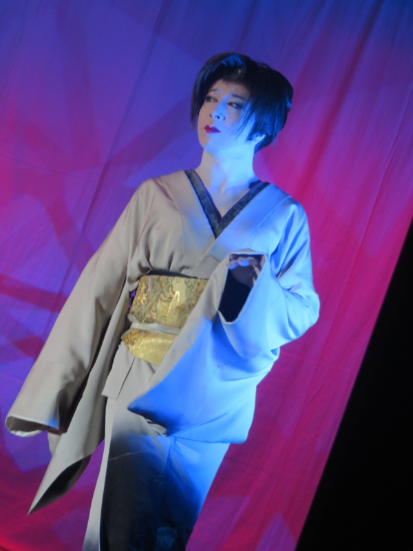 f:id:yoshiepen:20160413144046j:image:w360