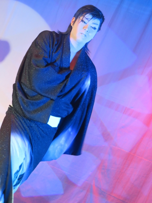 f:id:yoshiepen:20160413144213j:image:w360