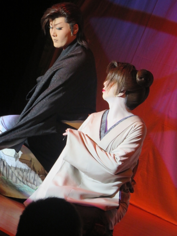 f:id:yoshiepen:20160413144259j:image:w360