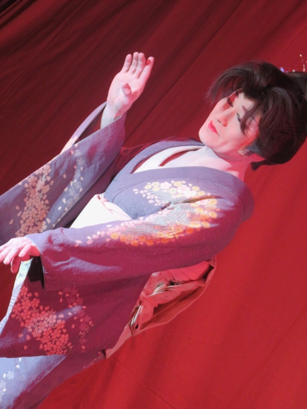 f:id:yoshiepen:20160413144511j:image:w360