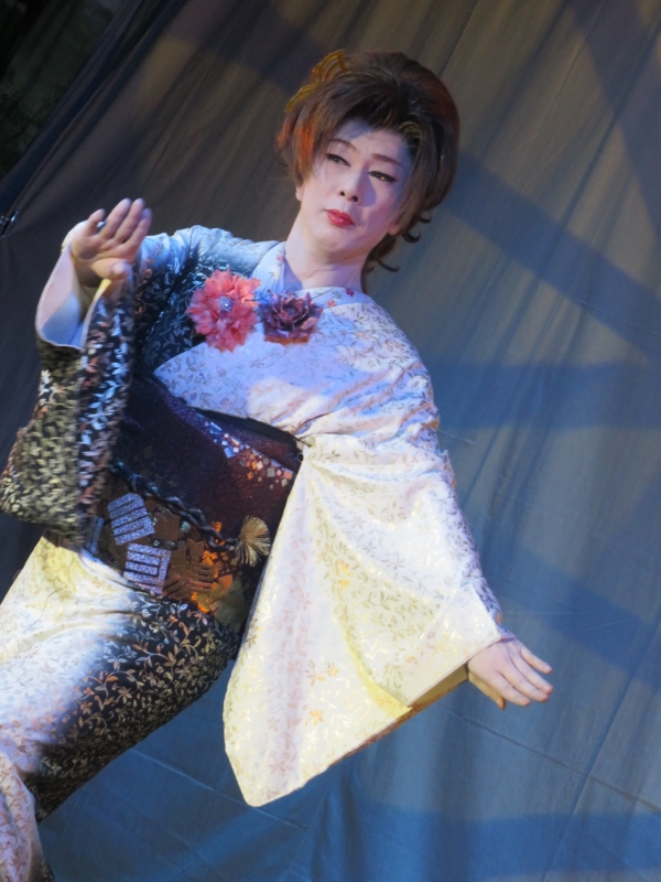 f:id:yoshiepen:20160413145625j:image:w360