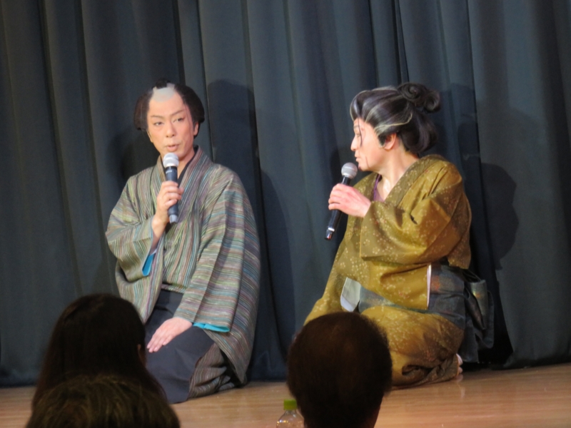 f:id:yoshiepen:20160419134235j:image:w360 f:id:yoshiepen:20160419134235j:image:w360