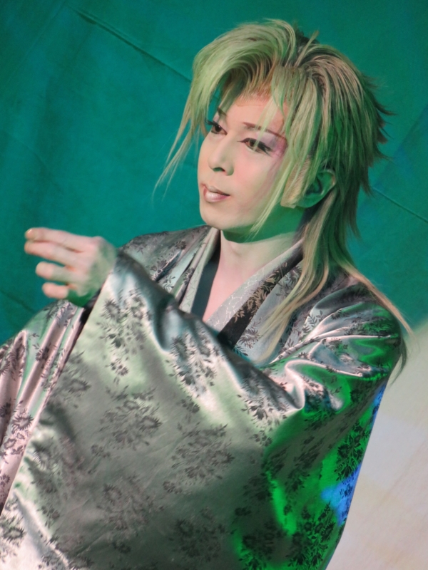 f:id:yoshiepen:20160419143149j:image:w360 f:id:yoshiepen:20160419143149j:image:w360