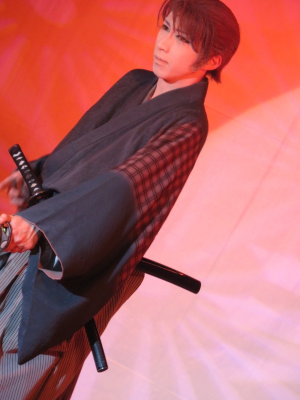 f:id:yoshiepen:20160419143556j:image:w360 f:id:yoshiepen:20160419143556j:image:w360