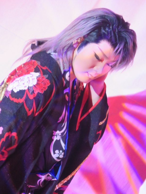 f:id:yoshiepen:20160419145222j:image:w360 f:id:yoshiepen:20160419145222j:image:w360