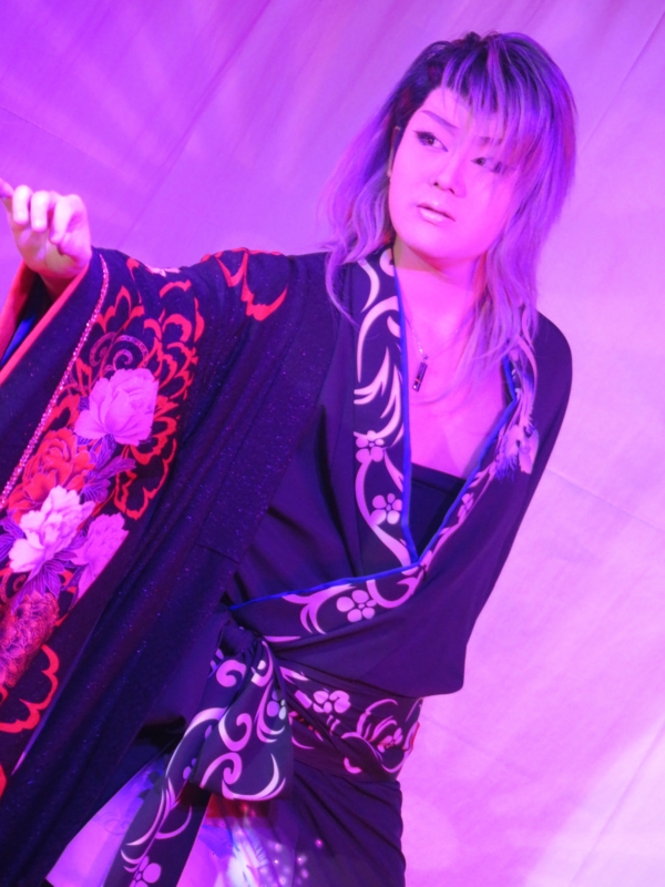 f:id:yoshiepen:20160419145324j:image:w360 f:id:yoshiepen:20160419145324j:image:w360